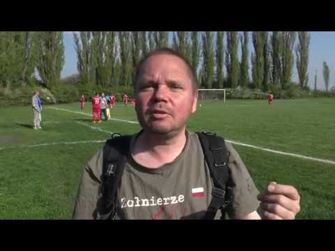 "Skąd wziął się Szopen Sanniki" - Ambasador wyjaśnia