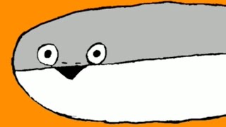 Cover art for Sacabambaspis (English)