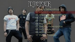 Download lagu DJOKER FULL ALBUM LAGU NOSTALGIA  mp3