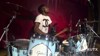 Tal National - "Farila"