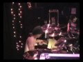 The Black Dahlia Murder-Built For Sin/I'm Charming