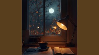 Download lagu Menantikan Hari Esok mp3 Download lagu Menantikan Hari Esok mp3