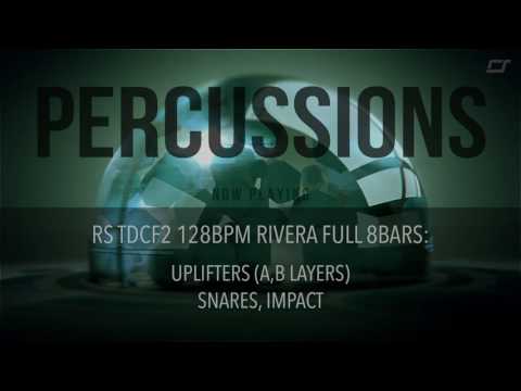 Video ID 9i9OnDN-nUc