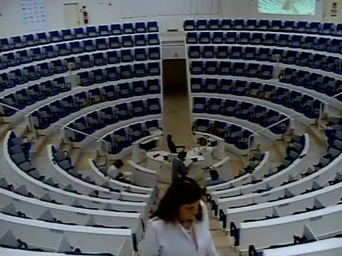 Tertúlia 3706 - Cultura da dessacralização (Descrenciologia) | #Conscienciologia