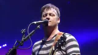 Modest Mouse: Night on the Sun - Madison Square Garden NYC 2016-07-14 1080HD