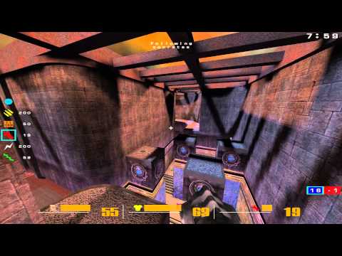 Quake 3 OSP: 'socrates-vs-immortal-pro-q3dm6-(socrates)-2003.09.13-14.08.12.dm_68'