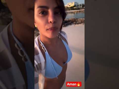 Reel tagged #viralvideo