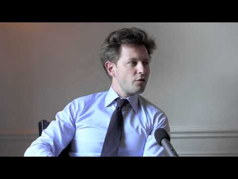 comment prendre un avocat commis d'office