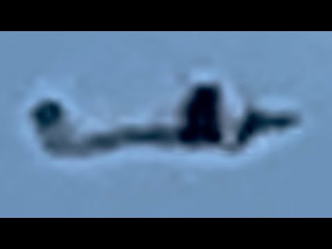 Utah State University Diamond DA-42 Twin Star Takeoff From Idaho Falls [N132TS]