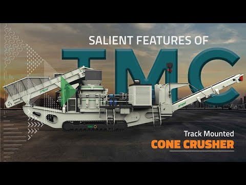 Propel TMC Q250 [10]