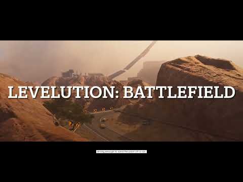 The Crew 2 Season 7 Episode 1