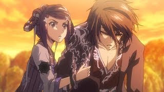 Chinese Paladin Sword and Fairy 6 Gameplay Walkthrough Part 23 (PC)