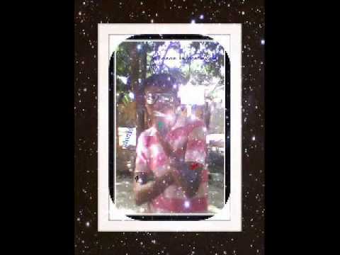 mas fama y dinero de alonso flow.wmv