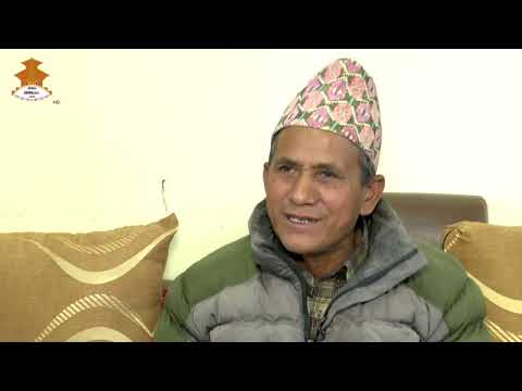 विद्यालय गतिविधि