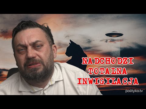 Oczywiście nikogo to nie obchodzi.