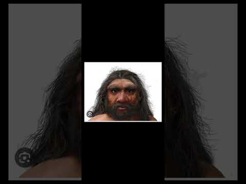 only 15bc kids will remember#shorts