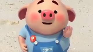 Download lagu Mang beca rone ana telu sing numpak ayu temen😅 mp3 Download lagu Mang beca rone ana telu sing numpak ayu temen😅 mp3