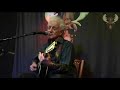 Doug Macleod - Who is driving this bus - live at Bluesmoose Radio