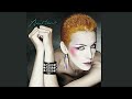 Annie Lennox-Big Sky