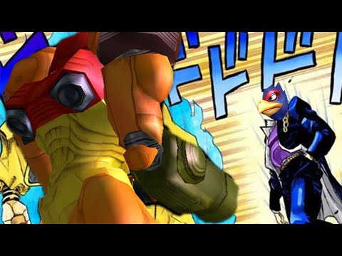 Verb Vs. Goomy: The Ultimate Battle