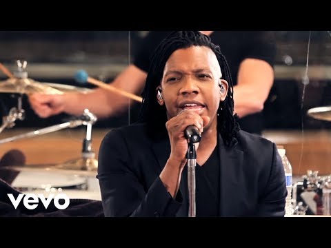 Newsboys - We Believe (Live From Ocean Way)