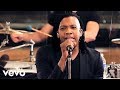 Newsboys - We Believe (Live From Ocean Way)