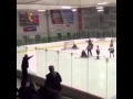 Way to go Paul 
