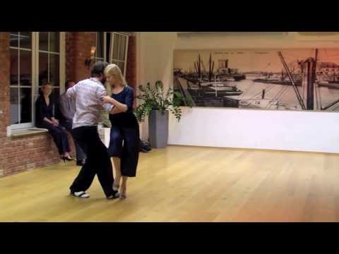 Praktika mit Stefan OK