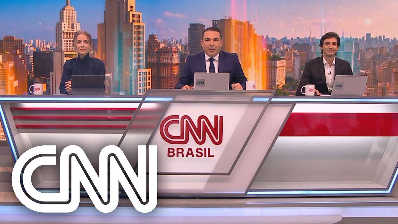 O Grande Debate: Prioli e Abduch falam sobre o isolamento vertical