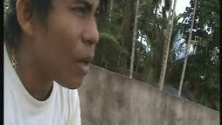 Download lagu TEPIAN NAROSA Lagu Dangdut Kuansing (Kuantan Singingi) mp3