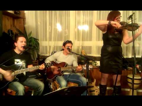 Carpe Diem - Carpe Diem - Stroj času