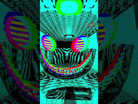 Trespasser The Hospital - Roblox - Jumpscare