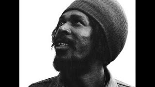 One Hour of Reggae Roots songs 4