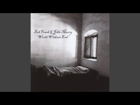 Joaquin Murietta, 1853