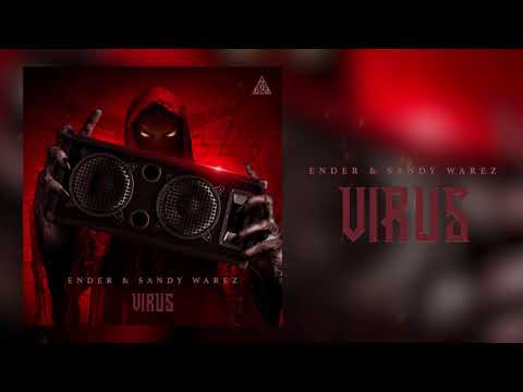 Ender & Sandy Warez - Virus