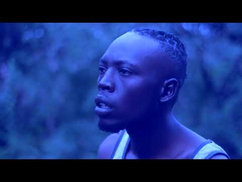 Champion Boy- Bad Dreams (official video)