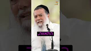 אתה מסוגל להפסיק לעשן (ארגון ענפים) - התמונה מוצגת ישירות מתוך אתר האינטרנט יוטיוב. זכויות היוצרים בתמונה שייכות ליוצרה. קישור קרדיט למקור התוכן נמצא בתוך דף הסרטון