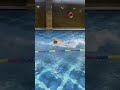 27m Bơi Bươm 27 M Butterfly Swimming Music Remix Sports Swimming