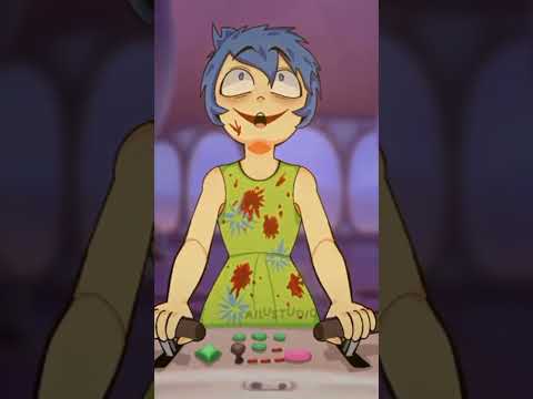 Do Do Do La La La original Joy #edit for. #tiktok