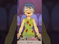 Do Do Do La La La original Joy #edit for. #tiktok