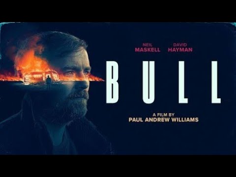 La hora de la venganza