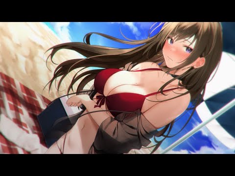 󥿡ַиʥ饹ᥤȡץץ˥󥰥ࡼӡ