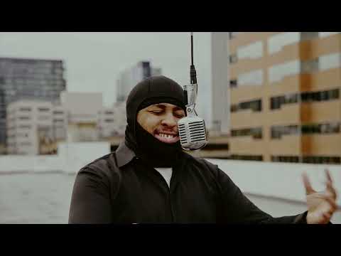 TrenchBaby Seem - Life Goes On Freestyle (OpenMic)