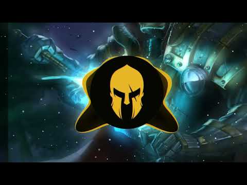 Poisonouz - SwordMaster