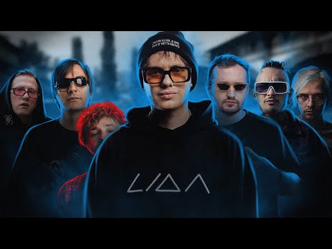 Video thumbnail for Шерстяное худи (Deluxe) (Wool Hoodie)
