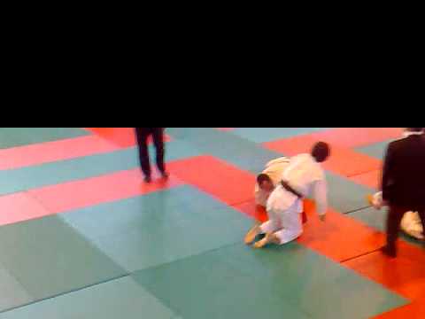judo(geo)
