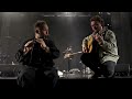 Saulius Petreikis – Orakulė | Irish Flute & Acoustic Guitar