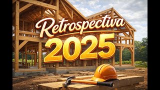 Download lagu Retropsectivă EcoKit 2025 mp3