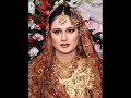 Mehndi Alar Sawalr