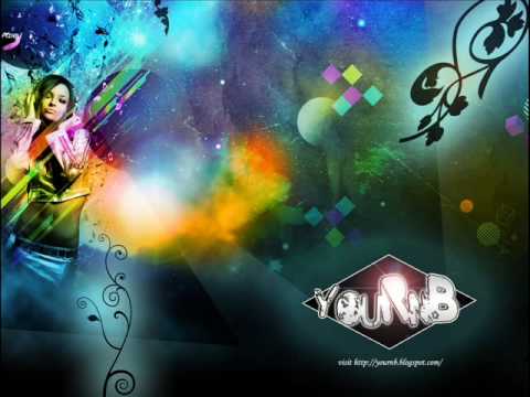 Alfonzo Hunter feat Fabolous - Don't Stop